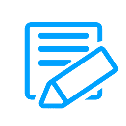 Временная Прописка в Талице Временная Прописка в Талице